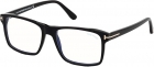Armação TOM FORD 5682-B 001