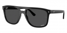 Óculos de Sol RAY BAN 2213CH 901/K8