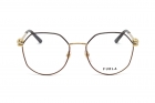 Armação FURLA 870 0342