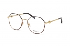 Armação FURLA 870 0342