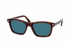 Óculos de Sol TOM FORD 1179 54V