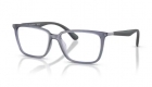 Armação RAY BAN 1624L 8182