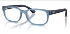 Armação RAY BAN 1640L 3893