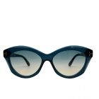 Óculos de Sol TOM FORD 1111 92P