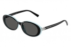 Óculos de Sol TIFFANY & CO 4242-D 8055S4