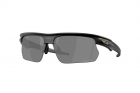Óculos de Sol OAKLEY 9400 940021