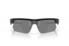 Óculos de Sol OAKLEY 9400 940021