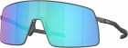 Óculos de Sol OAKLEY 6013 601304