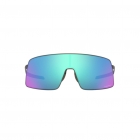 Óculos de Sol OAKLEY 6013 601304