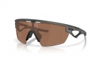 Óculos de Sol OAKLEY 9403 21