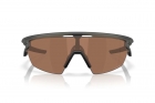 Óculos de Sol OAKLEY 9403 21