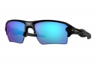 Óculos de Sol OAKLEY 9188 9188F7