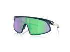 Óculos de Sol OAKLEY 9484D 948409