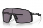 Óculos de Sol OAKLEY 9462 0728