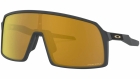 Óculos de Sol OAKLEY 9406 940605