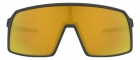 Óculos de Sol OAKLEY 9406 940605