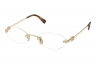 Armação MIU MIU 53WV 26C1O1