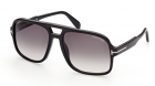 Óculos de Sol TOM FORD 0884 01B
