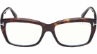 Armação TOM FORD 6065-B 052