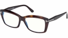 Armação TOM FORD 6065-B 052