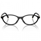 Armação MIU MIU 09XV 16K1O1