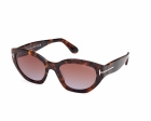 Óculos de Sol TOM FORD 1086 52F
