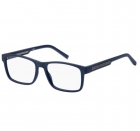 Armação TOMMY HILFIGER 2091 FLL