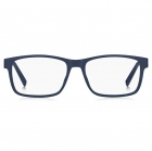 Armação TOMMY HILFIGER 2091 FLL