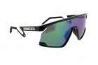 Óculos de Sol OAKLEY 9237 0739