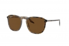 Óculos de Sol RAY BAN 2204 139357