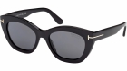 Óculos de Sol TOM FORD 1285 01D