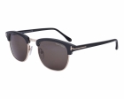 Óculos de Sol TOM FORD 0248 05N