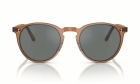 Óculos de Sol OLIVER PEOPLES 5183S 1783W5