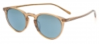Óculos de Sol OLIVER PEOPLES 5183S 1783W5