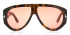 Óculos de Sol TOM FORD 1044 52S