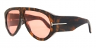 Óculos de Sol TOM FORD 1044 52S