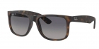 Óculos de Sol RAY BAN 4165 865/8S