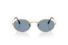 Óculos de Sol RAY BAN 3547 001/56