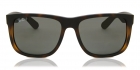 Óculos de Sol RAY BAN 4165 865/87