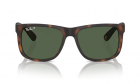 Óculos de Sol RAY BAN 4165 865/9A