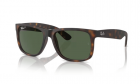 Óculos de Sol RAY BAN 4165 865/9A