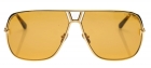 Óculos de Sol TOM FORD 1204 30E