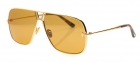Óculos de Sol TOM FORD 1204 30E