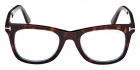 Armação TOM FORD 5970-B 052