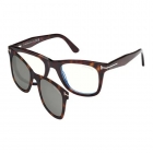 Armação TOM FORD 5970-B 052