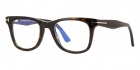 Armação TOM FORD 5970-B 052