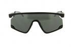 Óculos de Sol OAKLEY 9280 1939