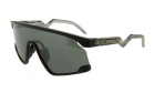 Óculos de Sol OAKLEY 9280 1939