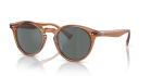 Óculos de Sol OLIVER PEOPLES 5459SU 1783W5