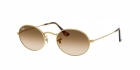 Óculos de Sol RAY BAN 3547 001/51